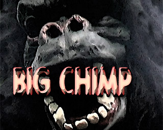 Big Chimp