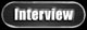 Interview