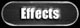 Effects
