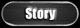 Story