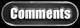 Comments